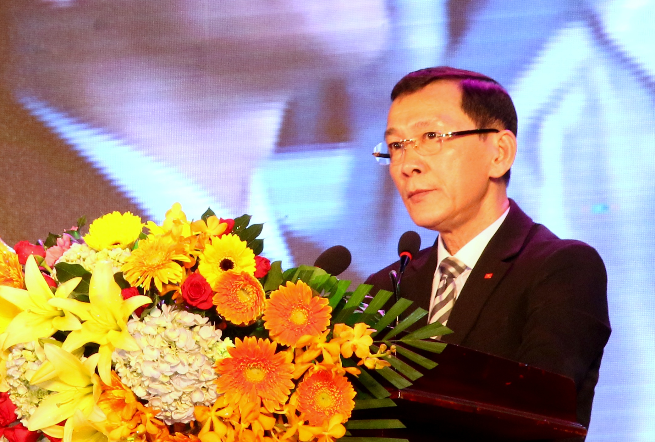 giao luu van hoa thuong mai viet nam nhat ban lan thu 4 tai tp can tho