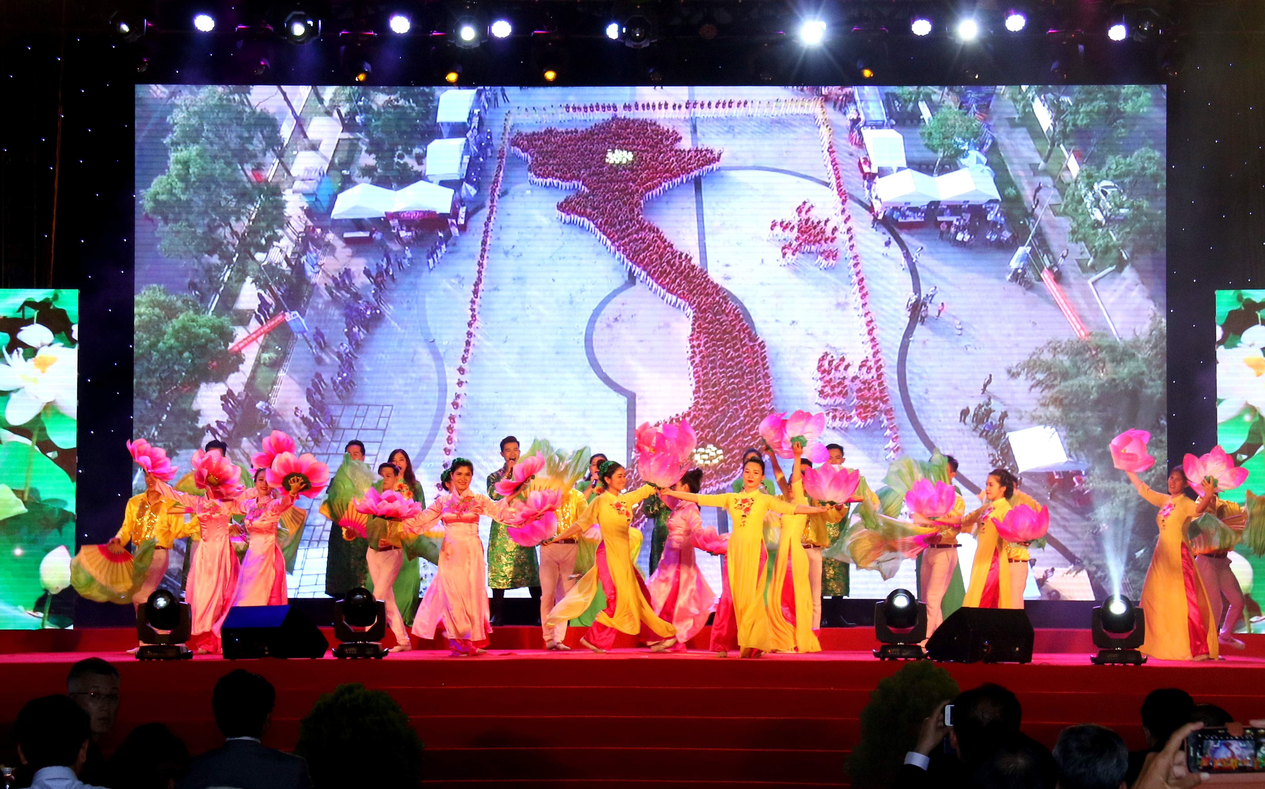 giao luu van hoa thuong mai viet nam nhat ban lan thu 4 tai tp can tho
