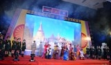 tuyen bo chung viet nam lao