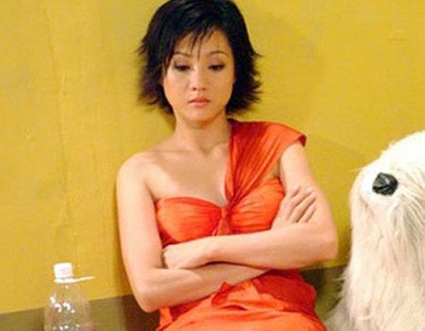 ong xa viet kieu it lo dien chung song nhieu nam moi cuoi cua gai nhay my duyen