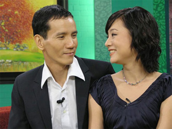 ong xa viet kieu it lo dien chung song nhieu nam moi cuoi cua gai nhay my duyen