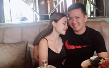 moi lo thuc tu giang ho song ao rao ban vu khi mua ban xe gian