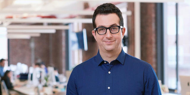 goi von khoi nghiep mai ma khong nhan duoc cai gat dau cua nha dau tu hoc hoi ngay kinh nghiem xuong mau cua dong sang lap harrys va warby parker
