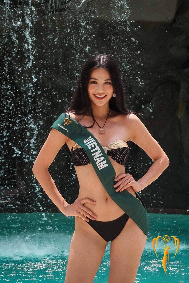 nong hoa hau trai dat phuong khanh toi van chua tin la minh da lam nen lich su