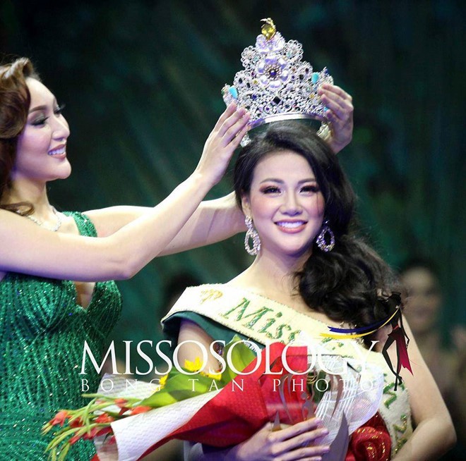 nong hoa hau trai dat phuong khanh toi van chua tin la minh da lam nen lich su