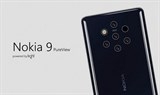 gia dien thoai nokia chinh hang moi nhat thang 112019 tiep tuc giam nhe