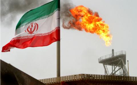 my tai ap dat trung phat iran va nhung nguy co kho luong