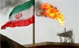 doa chien tranh voi my iran vua dam vua xoa