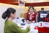 hdbank tai tro kinh phi phau thuat giup hon 5000 benh nhan ngheo tim lai anh sang