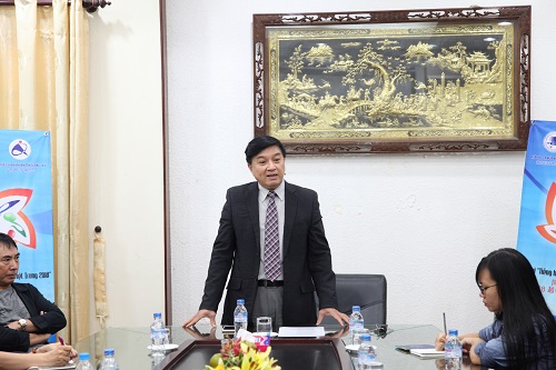 tieng hat huu nghi viet trung 2018 hoi tu tai nang am nhac ba mien