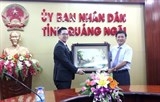 chan dung tan pho bi thu tinh uy quang ngai bui thi quynh van