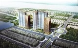 co hoi va thach thuc cua thi truong bat dong san da nang