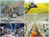 ly do gdp 6 thang dau nam 2019 tang 676 thap hon nam ngoai