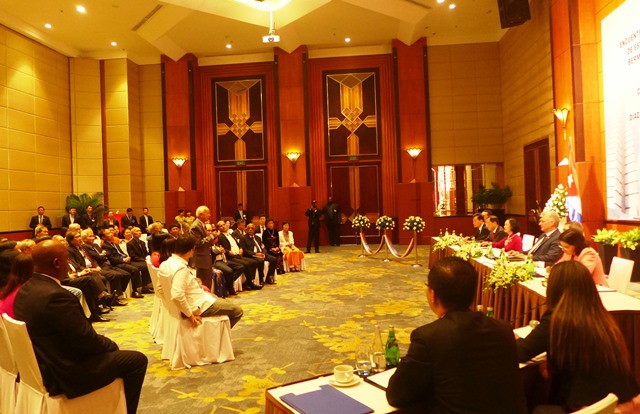 tinh cam huu nghi dac biet viet nam cuba can duoc truyen tai cho the he mai sau