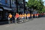 tinh huu nghi viet nam ha lan ngay cang sau dam
