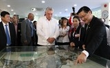 nhung thong tin kinh nghiem moi nhat khi du lich cuba
