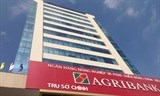 tu start up trieu do wefit bat ngo tuyen bo pha san
