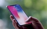 video tan thay thiet ke duoc cho la cuoi cung cua iphone xi