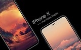 video tan thay thiet ke duoc cho la cuoi cung cua iphone xi