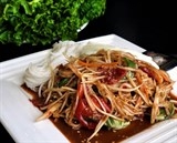 ghe lang son ma khong thuong thuc vit quay pho chua khau nhuc thi nhu chua tung den