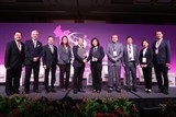 tap doan tt group trao doi co hoi hop tac dau tu voi lien doan doanh nghiep singapore