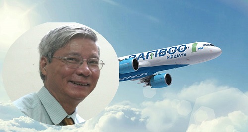 cap phep hang hang khong bamboo airways se co canh tranh khach hang co them su chon lua
