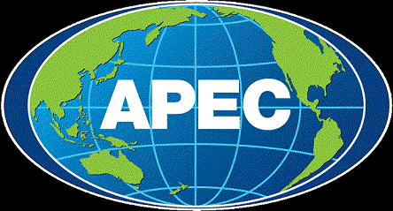 apec dien dan doi thoai khu vuc va co che hop tac hang dau the gioi