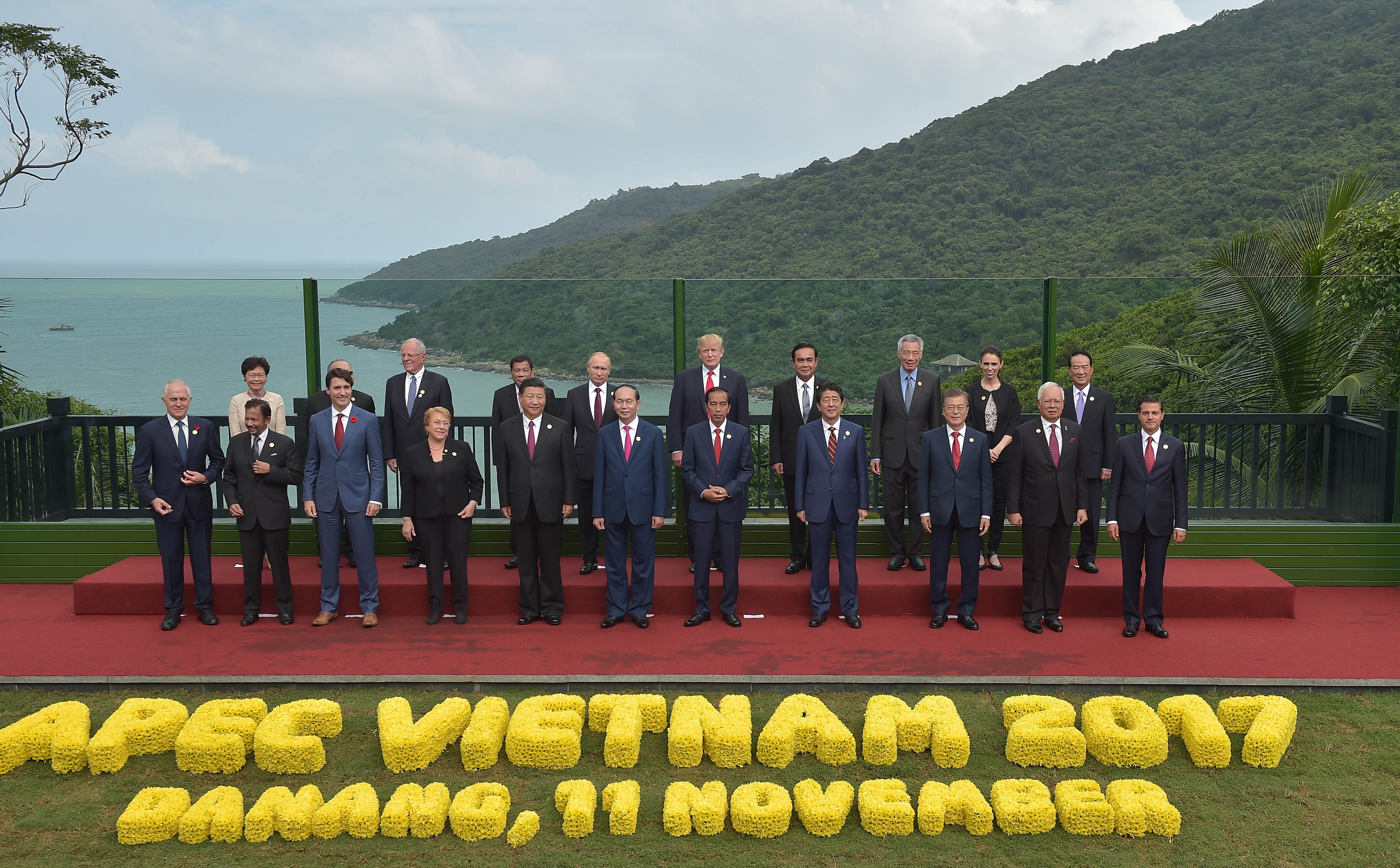 apec dien dan doi thoai khu vuc va co che hop tac hang dau the gioi