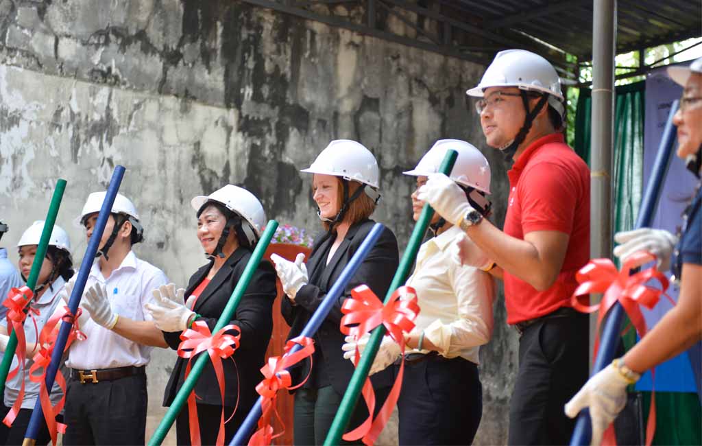 dong nai them mot truong hoc moi cho tre mau giao vung sau vung xa