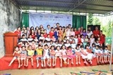 lien hiep huu nghi dong nai hop mat ky niem 230 nam quoc khanh phap