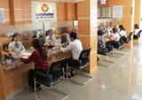 lienvietpostbank co 2 pho tong giam doc moi