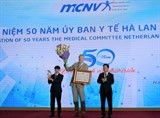tinh huu nghi viet nam ha lan ngay cang sau dam