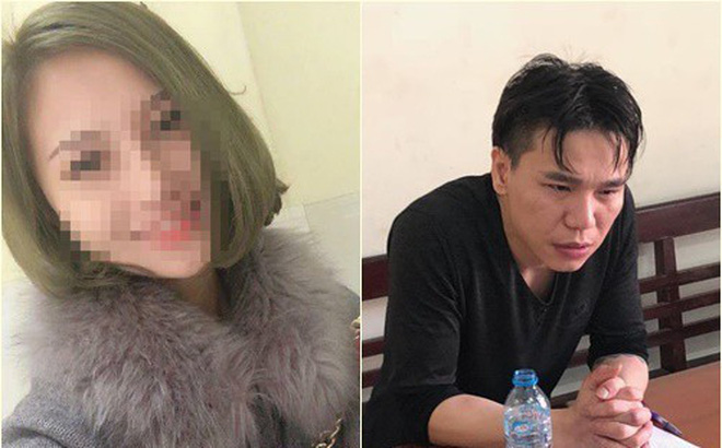 khoi to toi danh giet nguoi voi ca si chau viet cuong