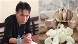 ca si chau viet cuong duoc giam an khoc nuc no khi nhac den me