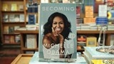 cuu de nhat phu nhan my michelle obama tham truong thpt can giuoc long an