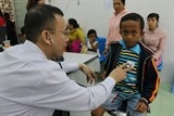 project vietnam foundation tim lai nu cuoi cho tre em ngheo