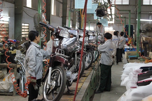 tap doan tt group chuan bi ki niem 25 nam thanh lap