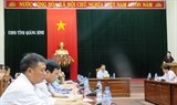 con hon 37600 ty dong du no thue khong the thu hoi