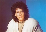 nam danh ca noi tieng nhat the gioi song doi khung dien trong sex va ma tuy