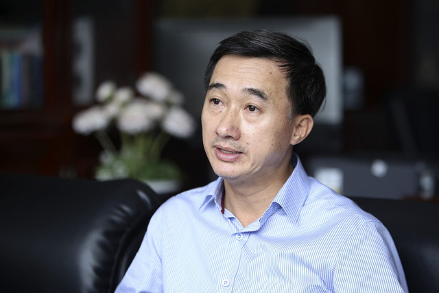 ti le chua khoi ung thu vu o viet nam tuong duong voi singapore