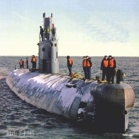 nhin lai nhung vu tai nan tau ngam tham khoc tren the gioi
