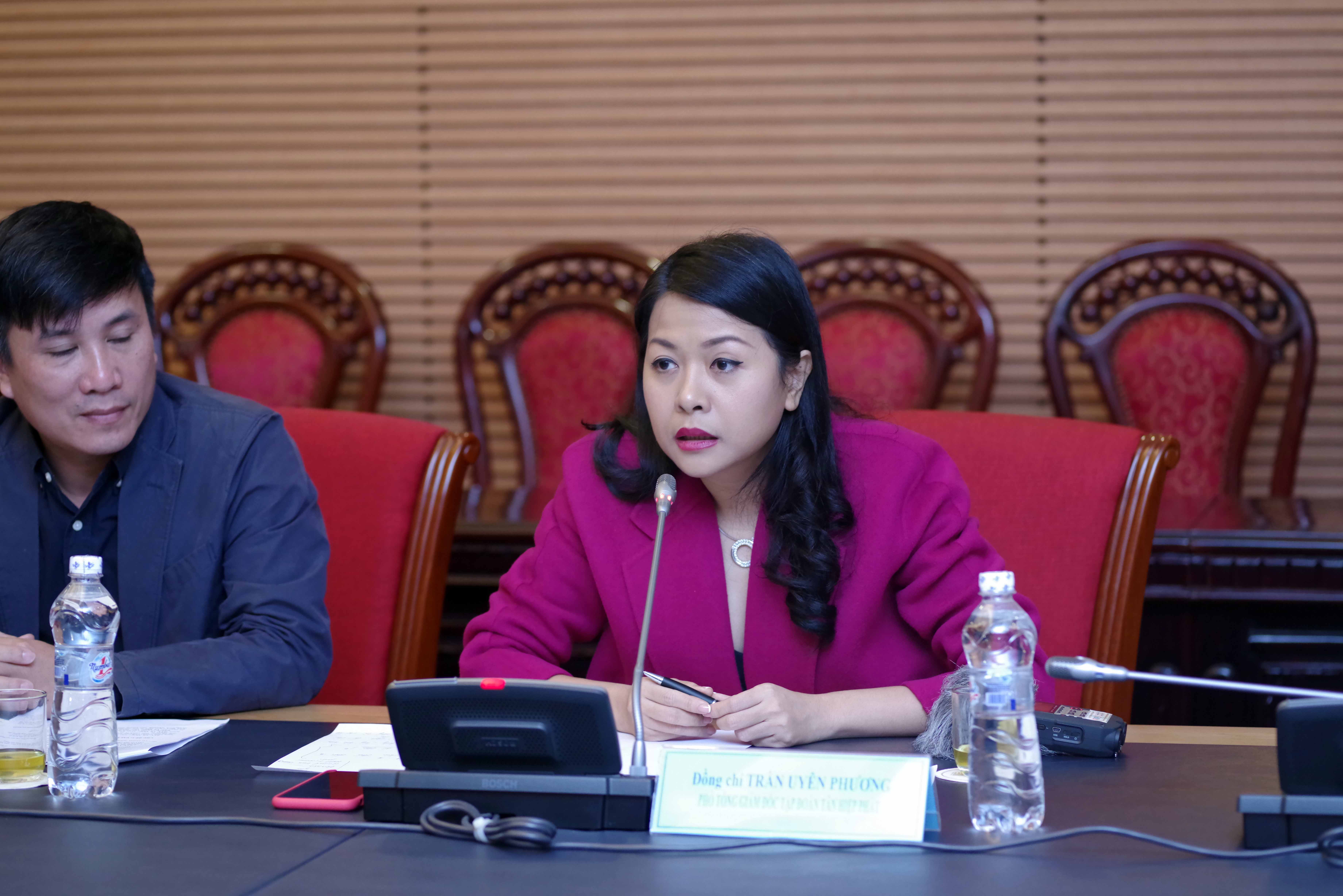 doanh nghiep viet nam khong nen but pha lon roi som bo cuoc choi