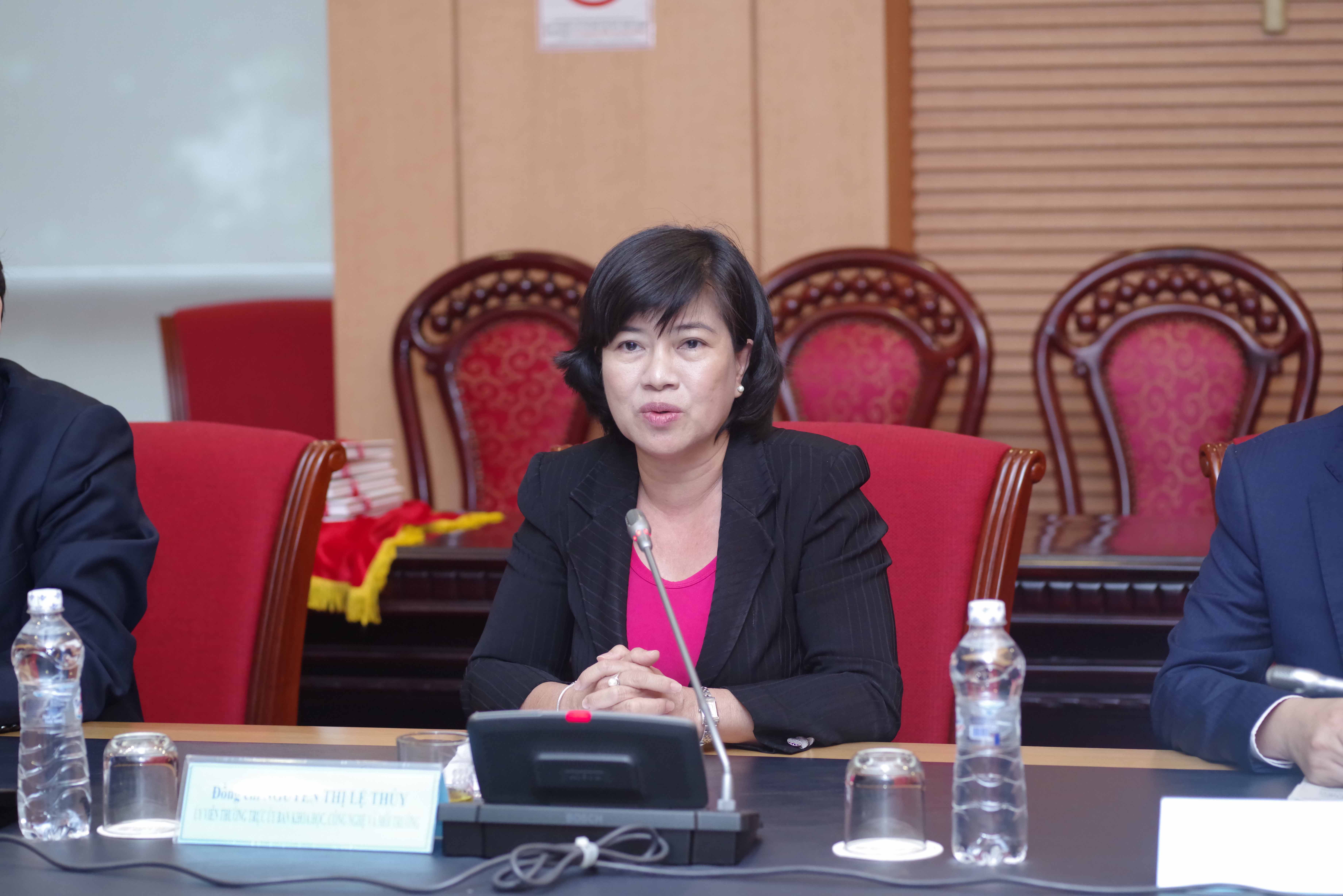 doanh nghiep viet nam khong nen but pha lon roi som bo cuoc choi