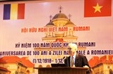 gan 200 dai bieu tham du gap mat ky niem 101 nam quoc khanh rumani