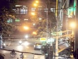 chi ngan sach hon 4000 ty dong de tra no cao toc ha noi hai phong