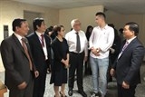 tp ho chi minh tiep nhan vien tro 72 trieu do la my pcpnn nam 2018