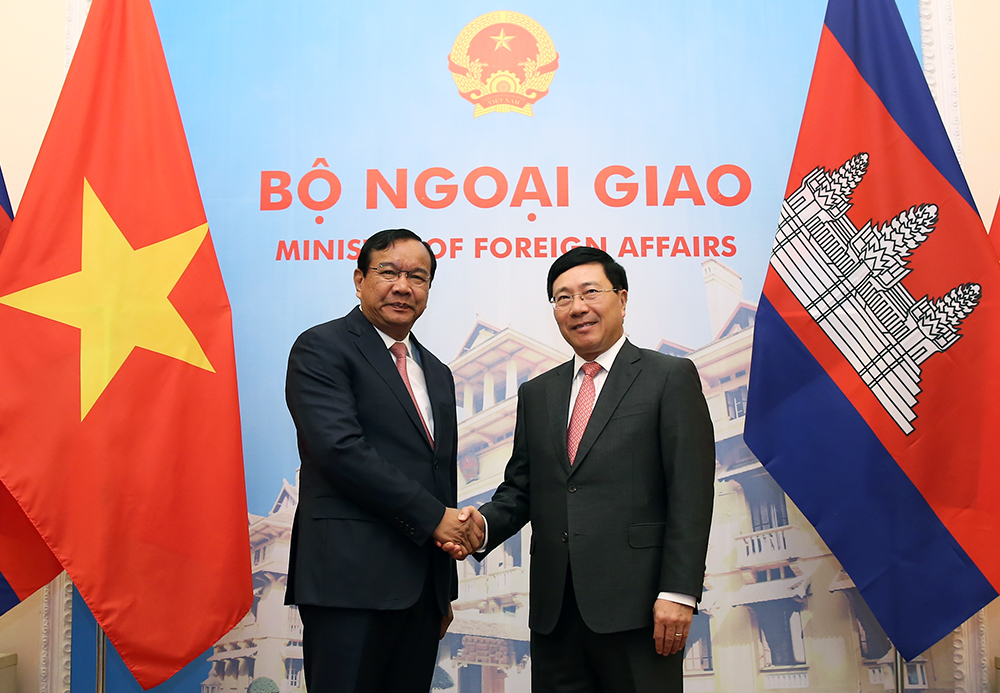 viet nam va campuchia huong den muc tieu 5 ty usd thuong mai hai chieu