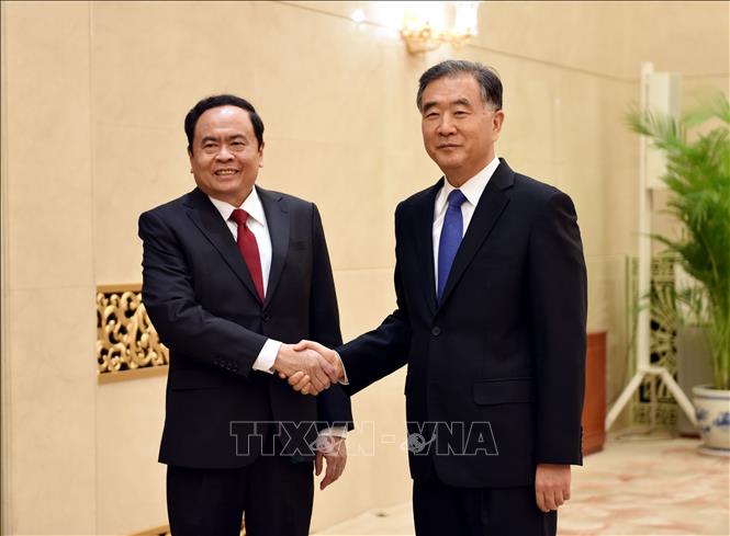 mttq viet nam va chinh hiep trung quoc co vai tro quan trong cua hai quoc gia