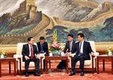 trung quoc tro thanh nha dau tu lon nhat cua tinh bac giang nam 2020 voi tren 2000 ti usd