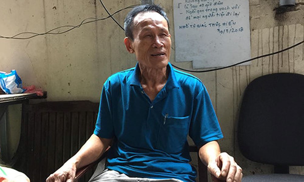 khoi to bi can vu chay nha tren duong de la thanh khien 2 nguoi tu vong